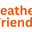 Feather Friends logo